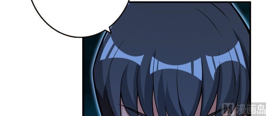 126
