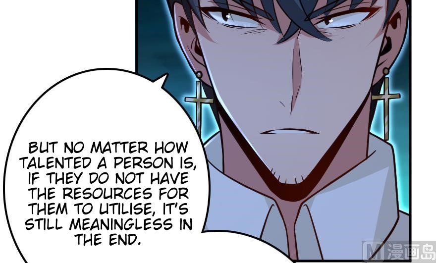 127