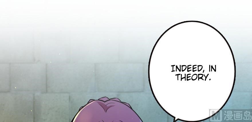 129