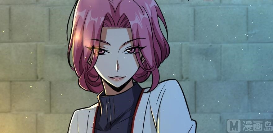 130