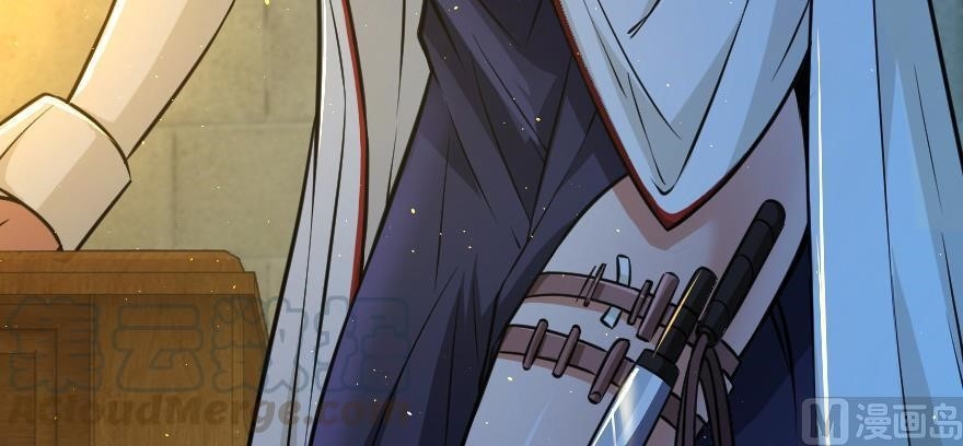 132