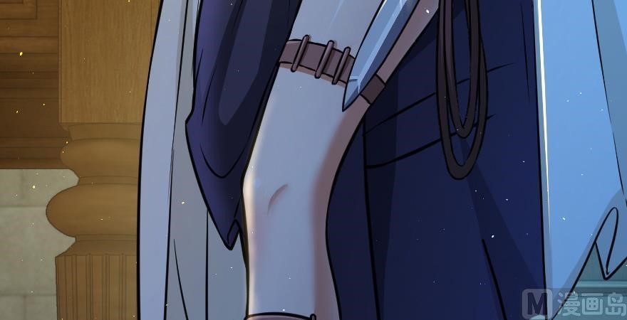 133