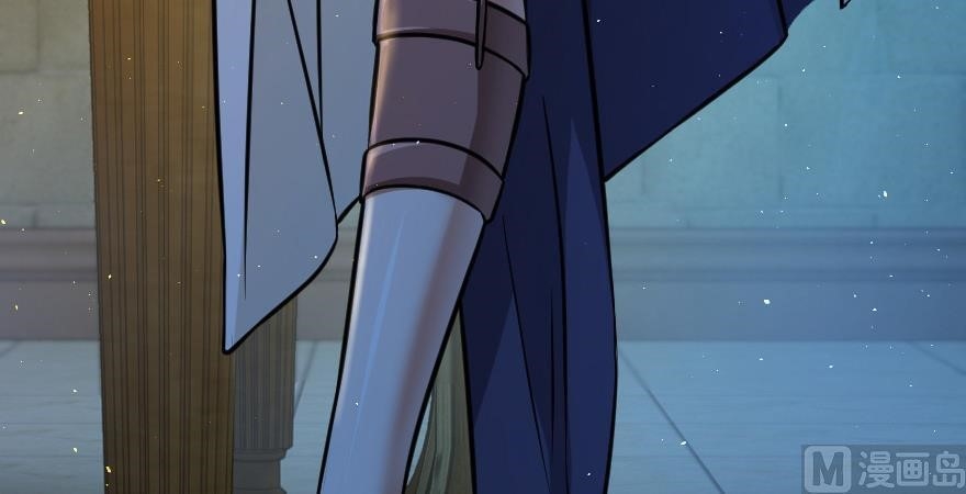 134