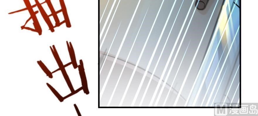 137