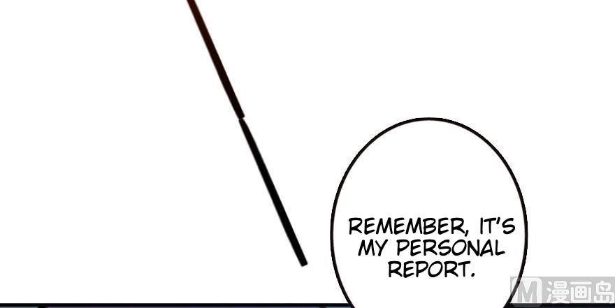 138