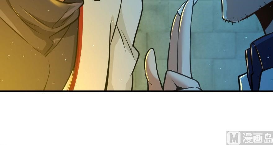 140