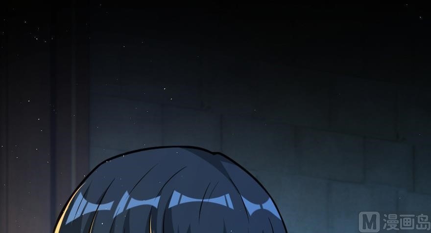 144