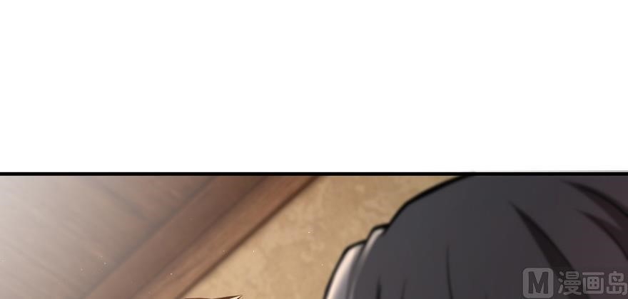 69