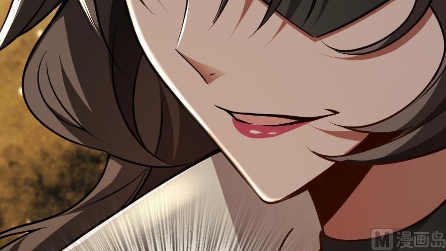 74