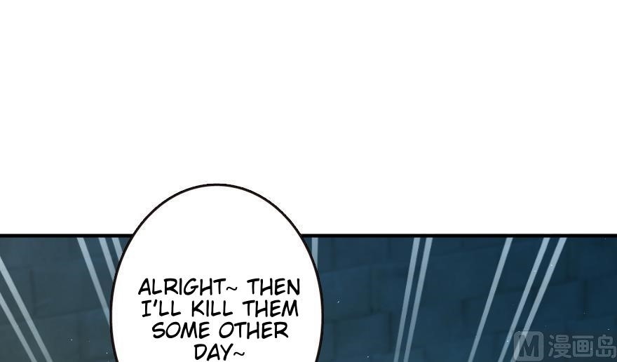 96