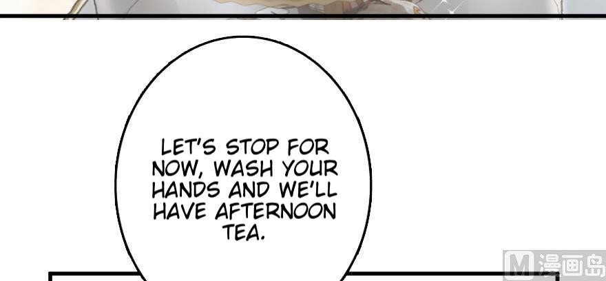 103