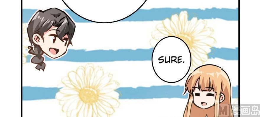 104