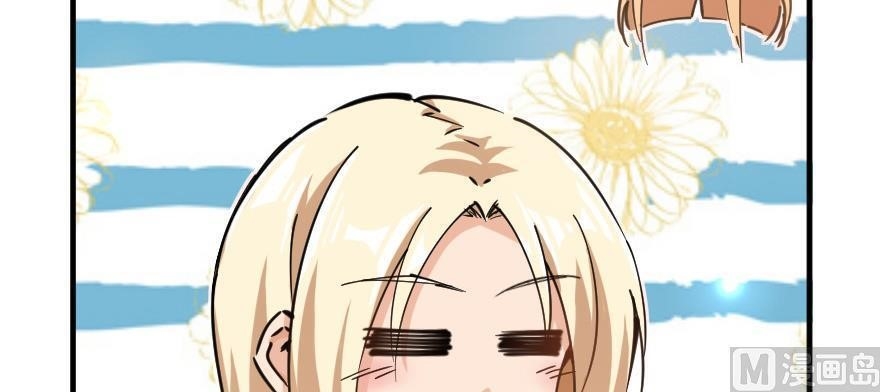 105