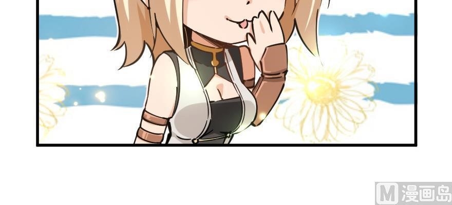 106