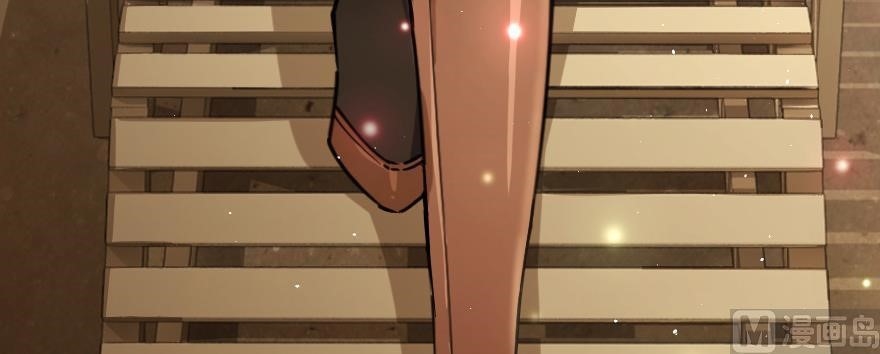 115