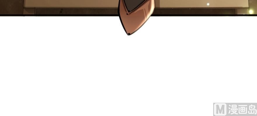 117