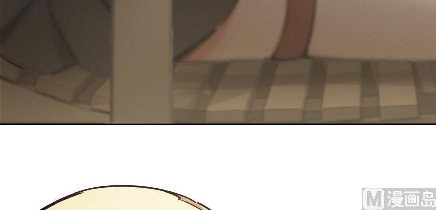 120