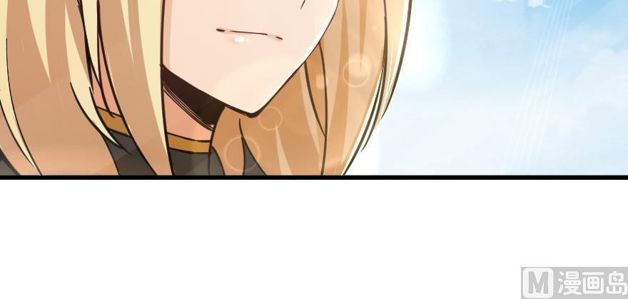 122