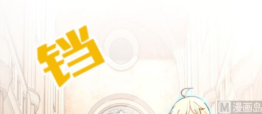 126