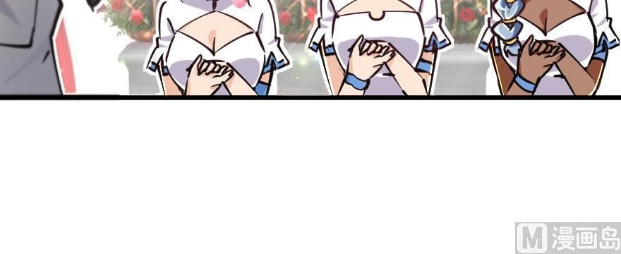 133