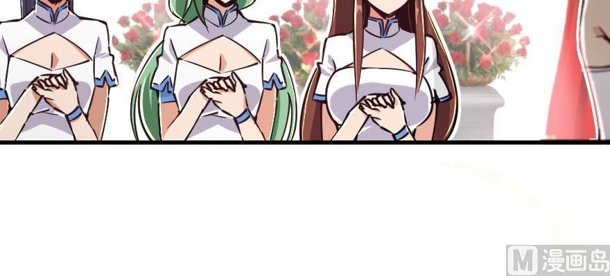 135