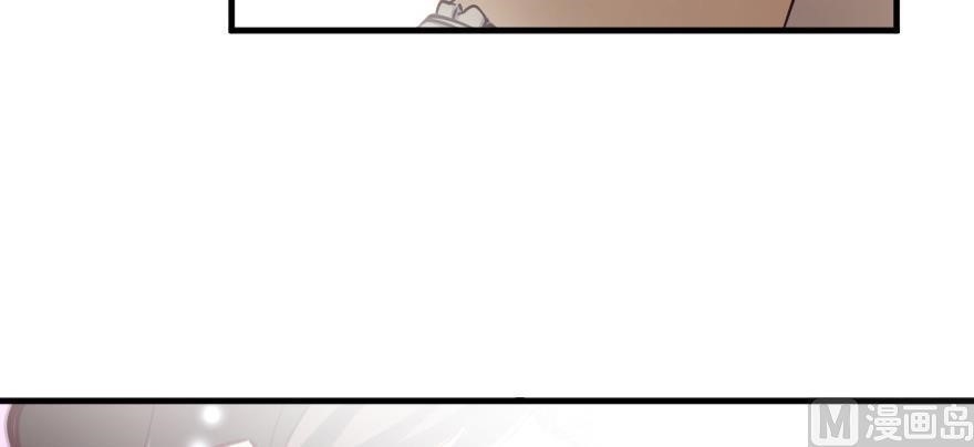 155