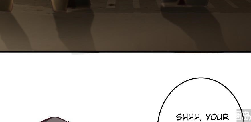 163