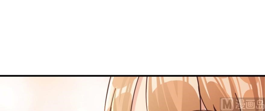 167