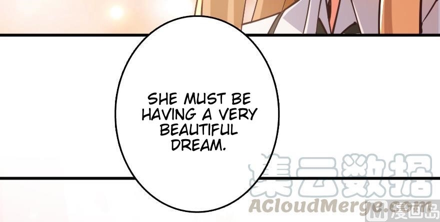 169