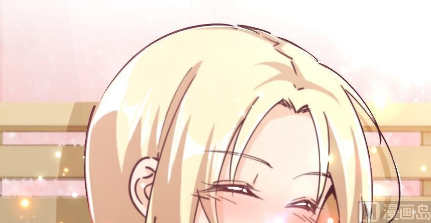 170
