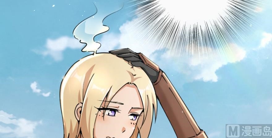 51