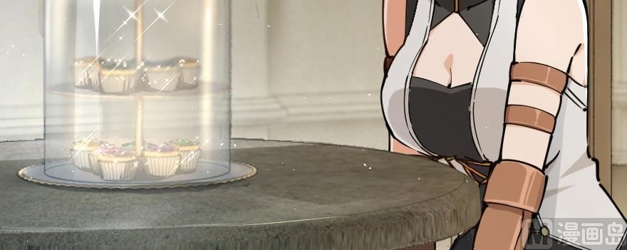 56