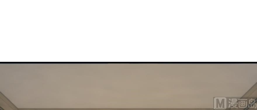 64