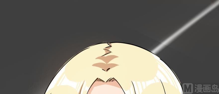68