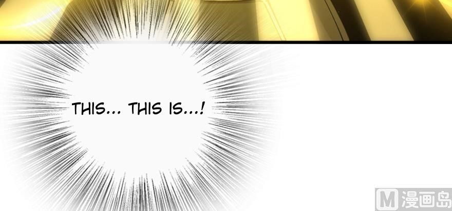 75