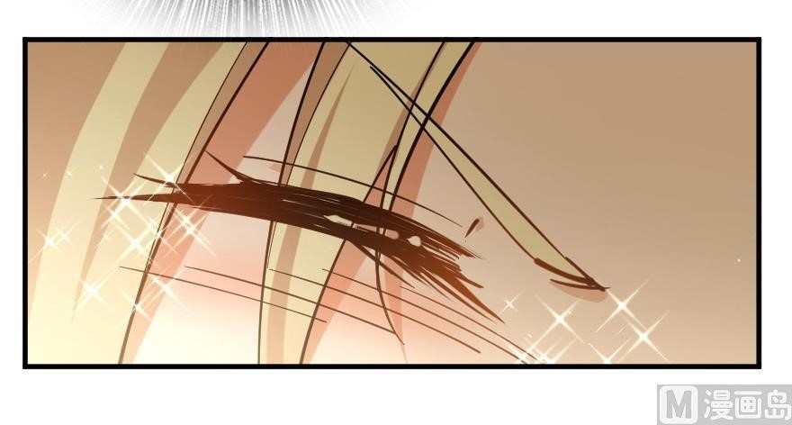 76