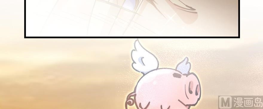 78
