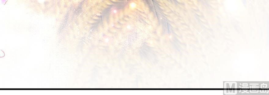 84