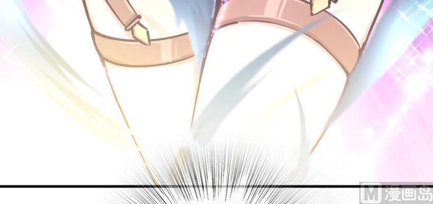 94