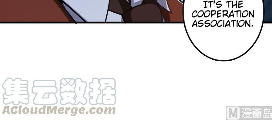 102