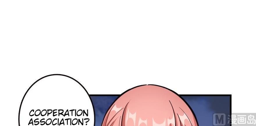 103