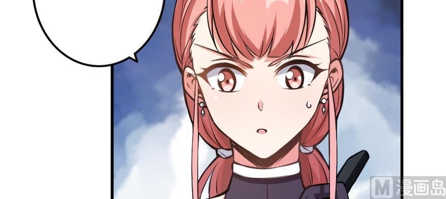 104