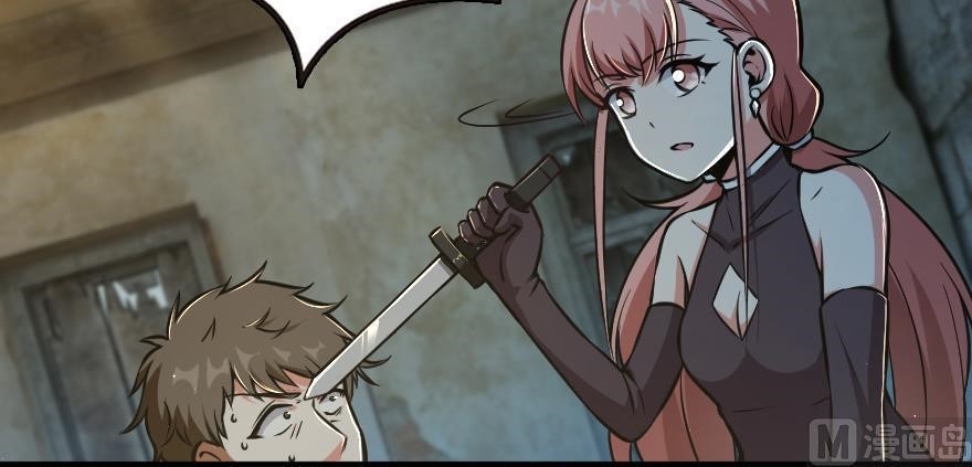 107