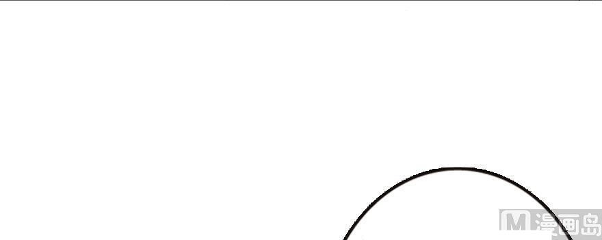 108