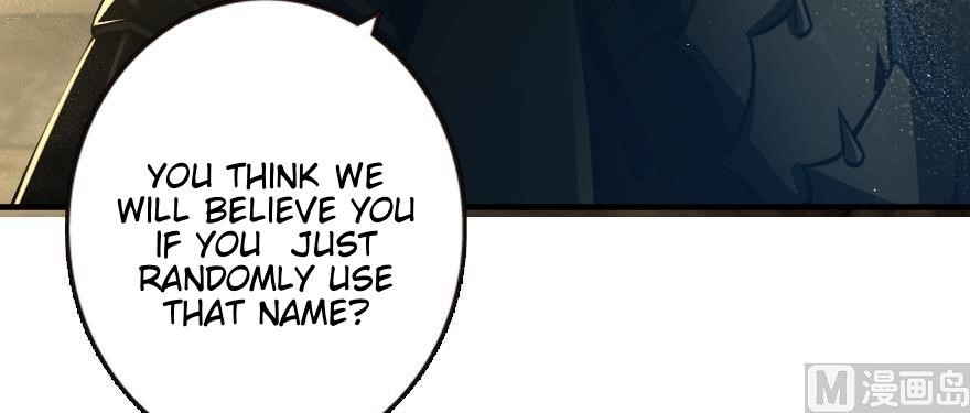 113