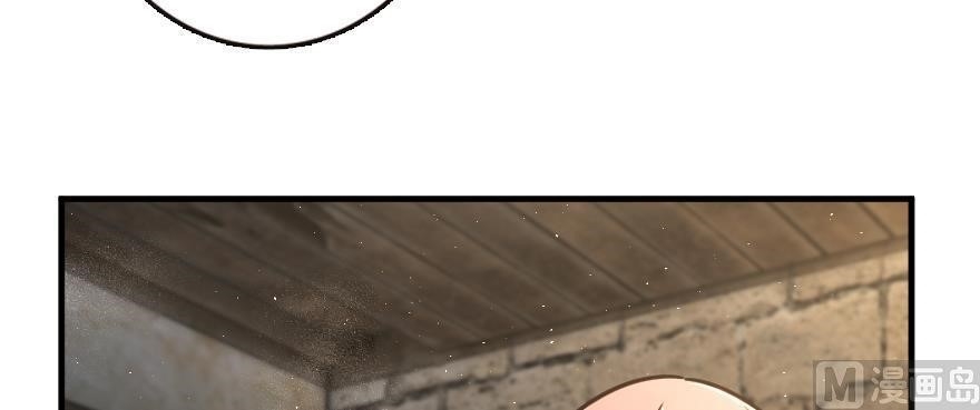 114