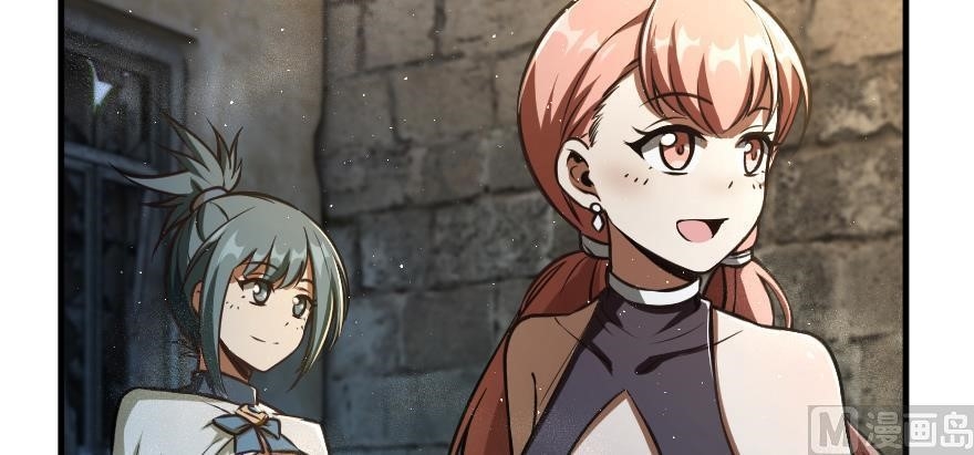115