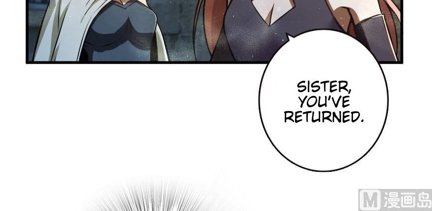 116