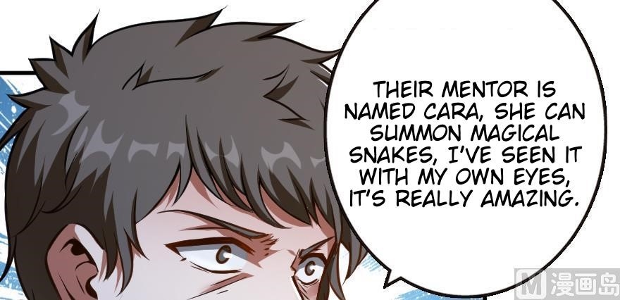 127