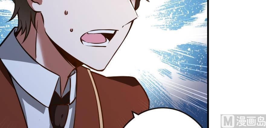 128
